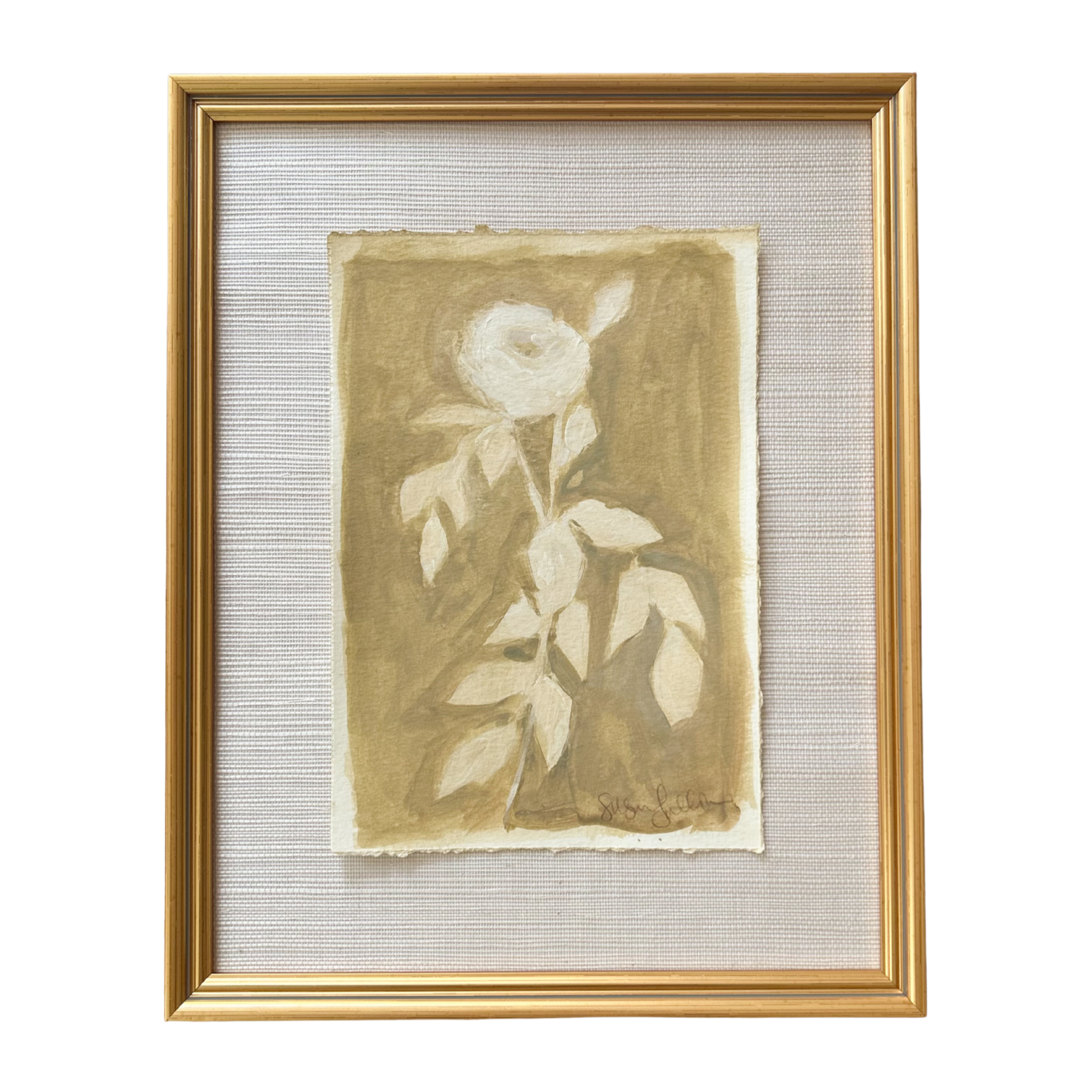 Untitled Design (10).png