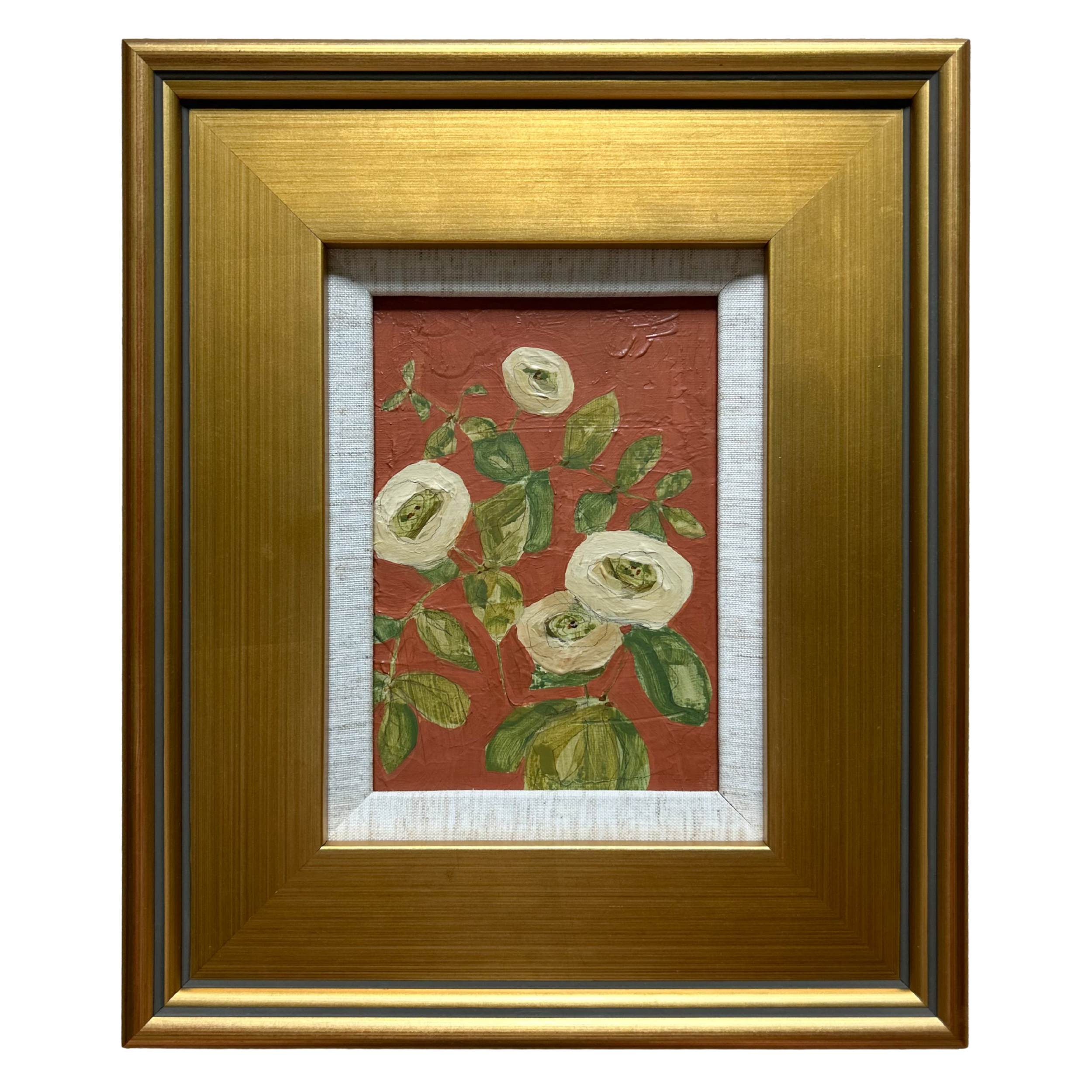Untitled design - 9.png