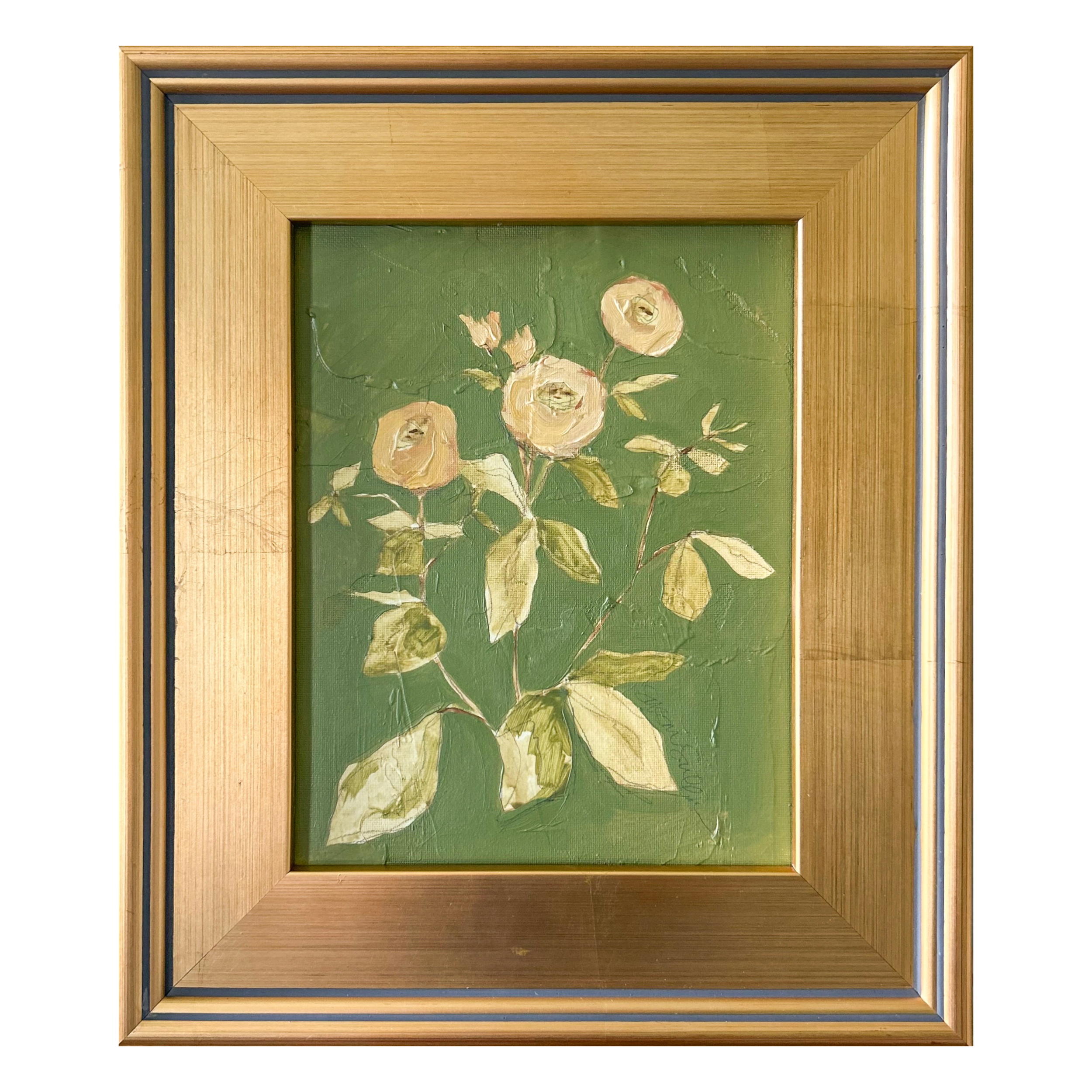 Untitled design - 1.png