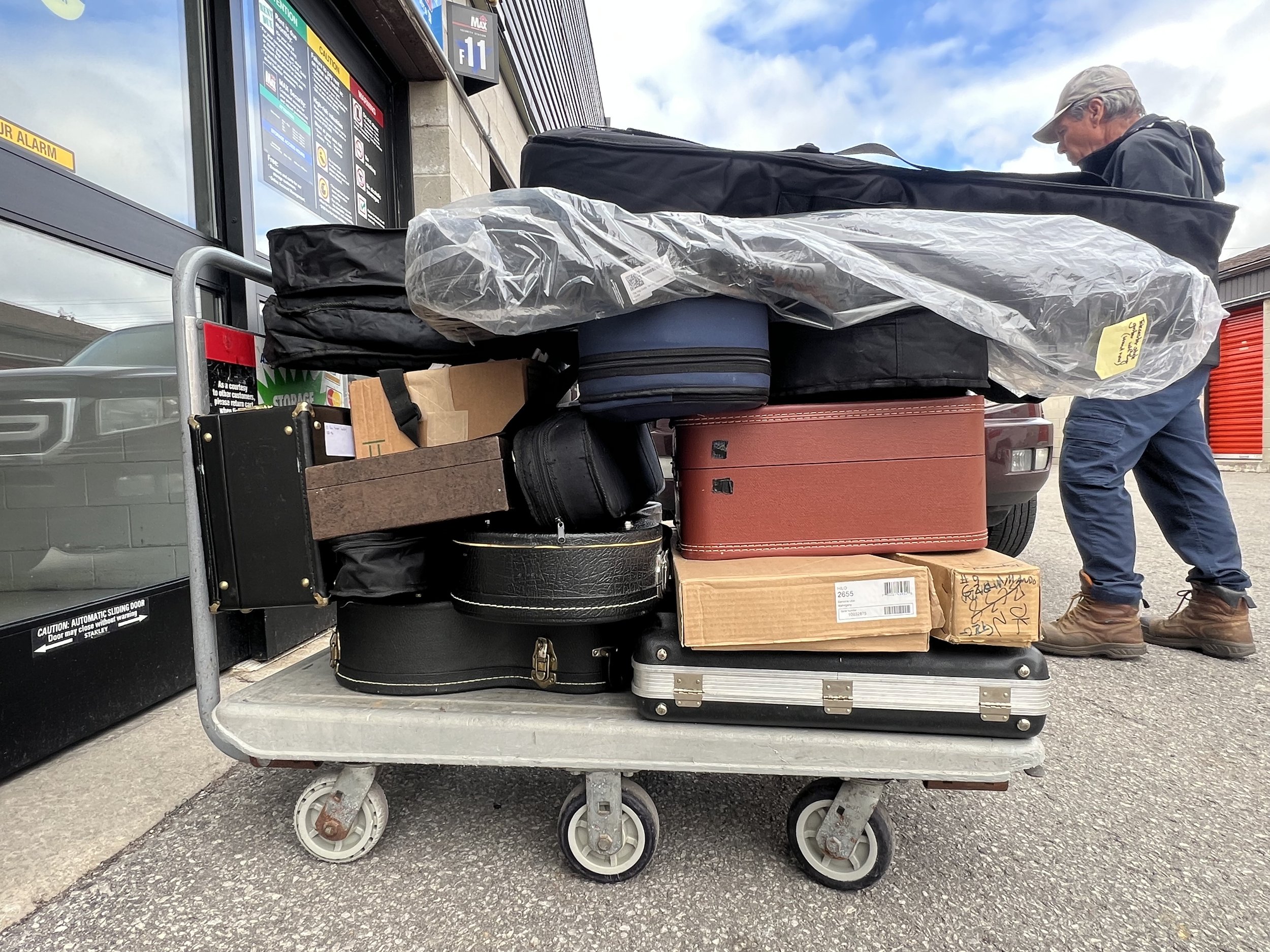 Donated Instruments for Big Trout Lake.jpeg