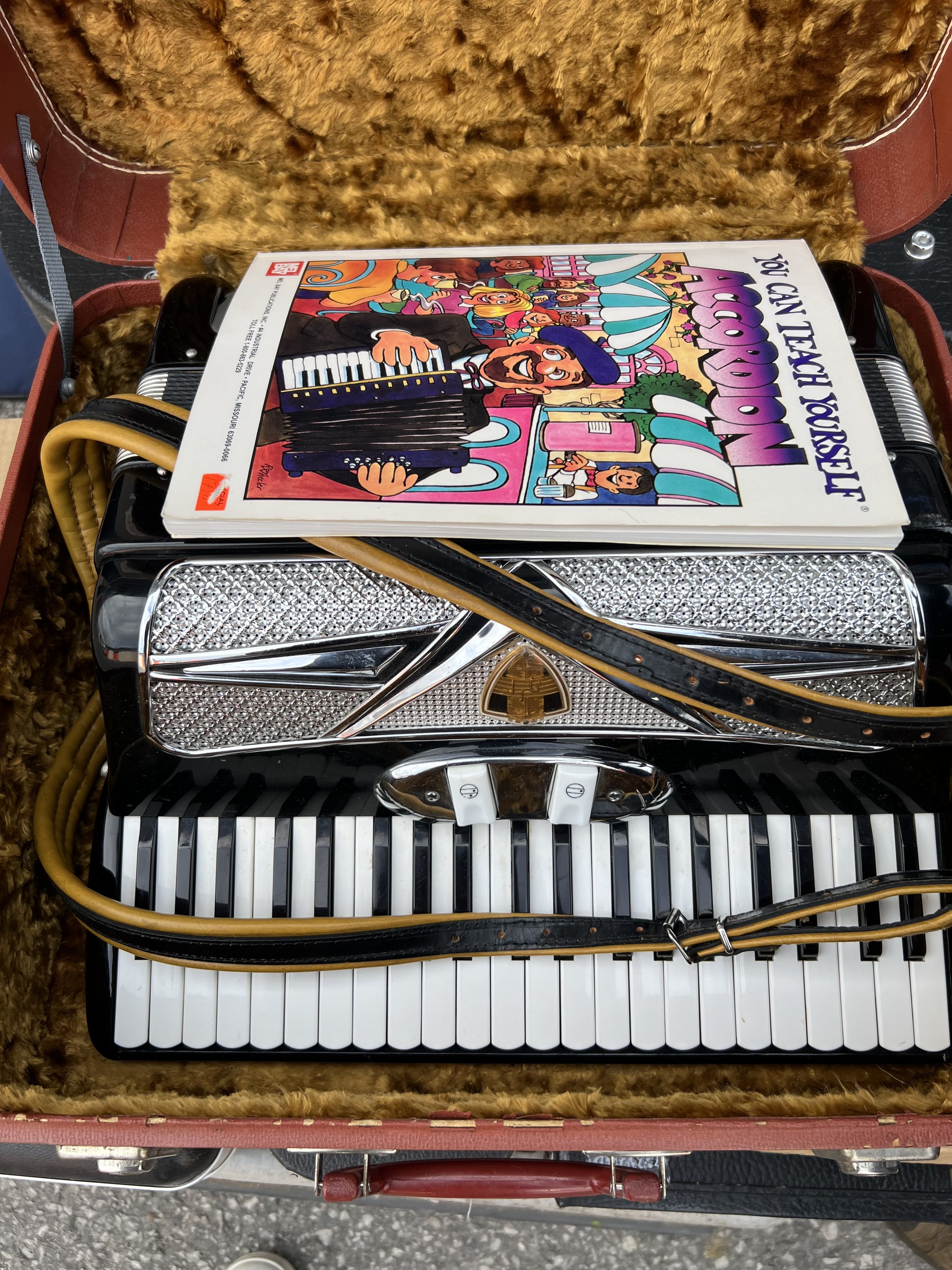 Doanted Instrument.jpg