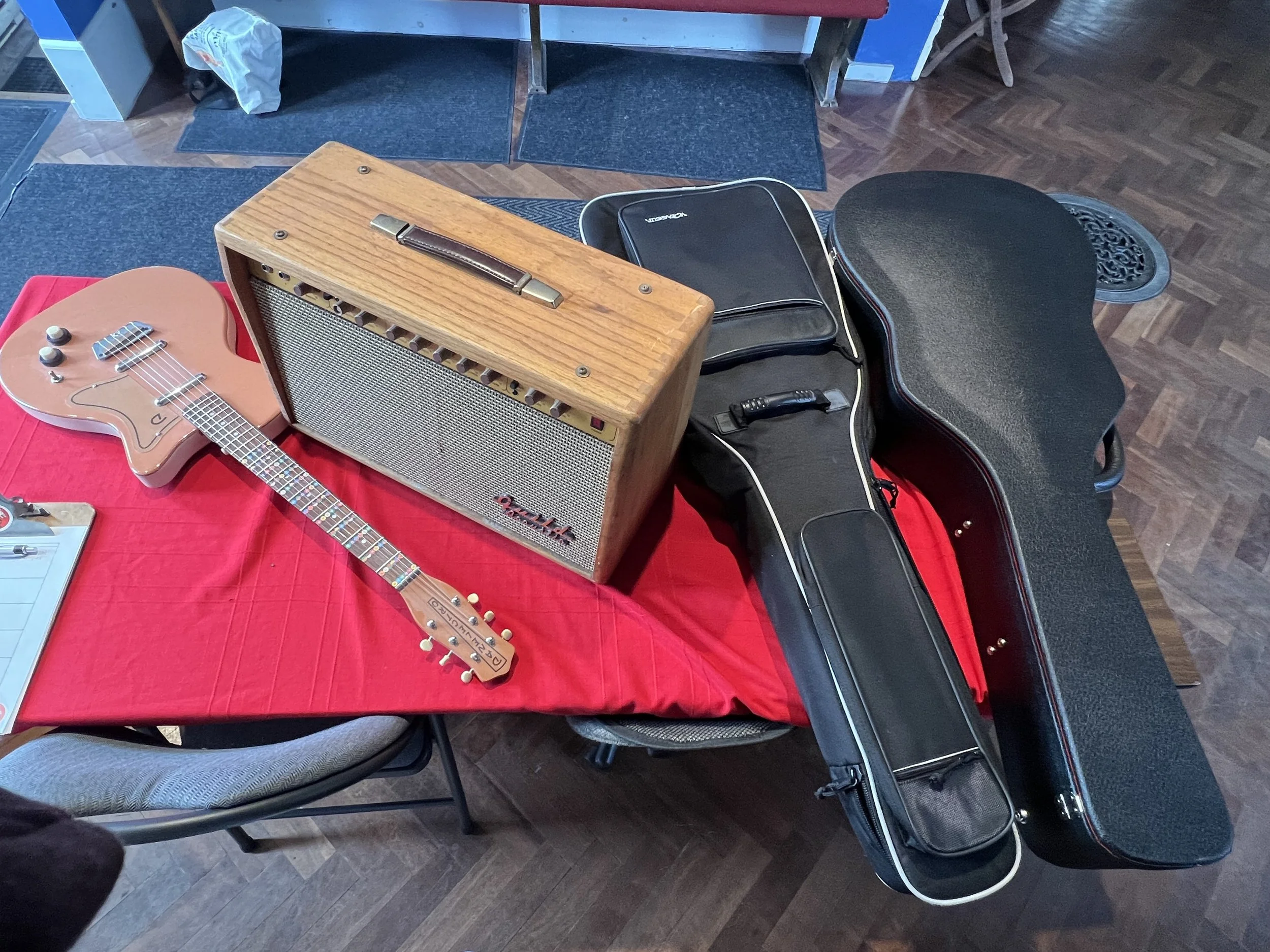 Instruments.jpg