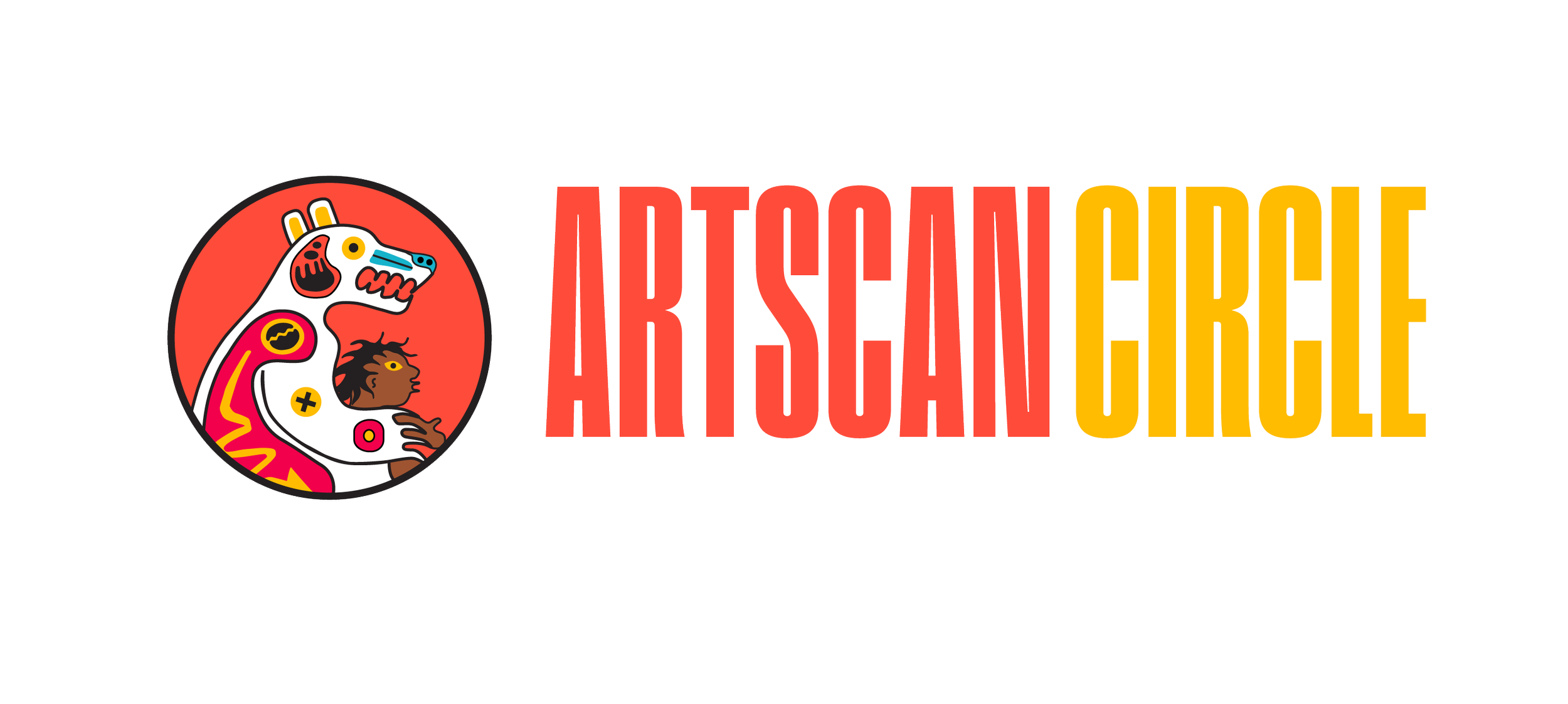 Logo Full Colour Rev.png