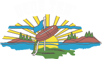 dene-tha-logo copy.png