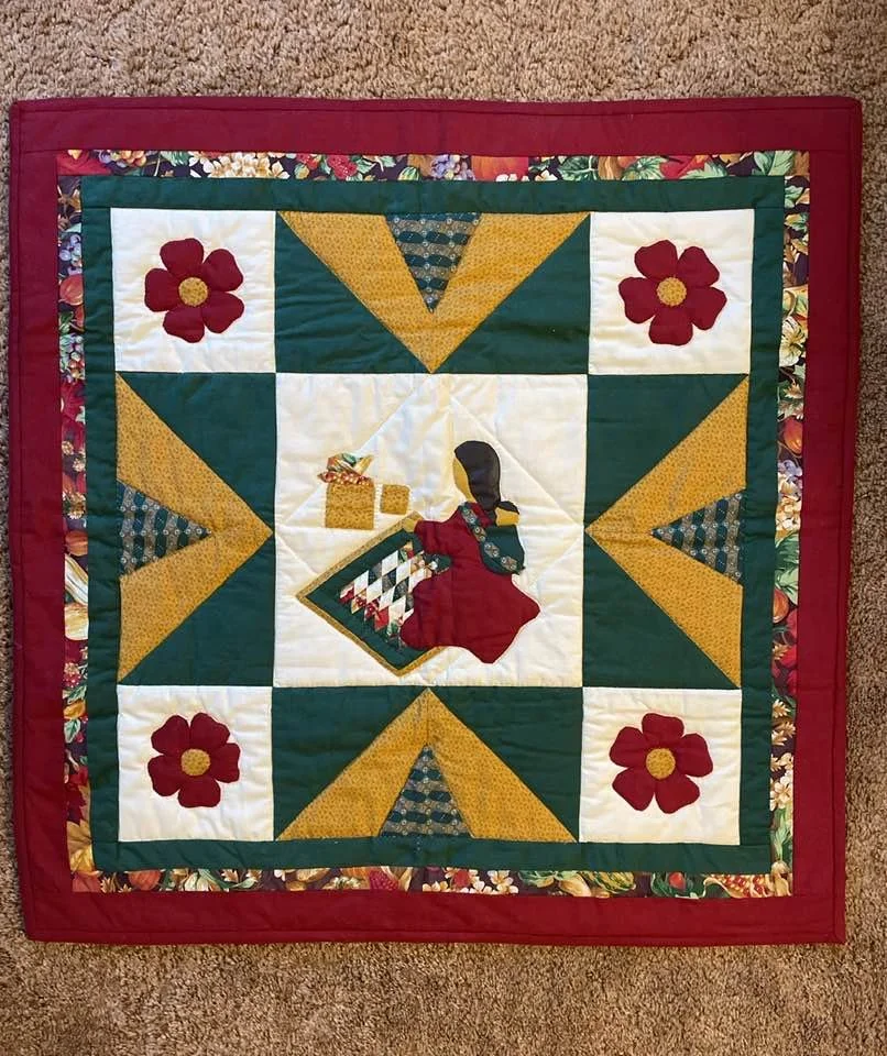 Quilt by Celine.jpg