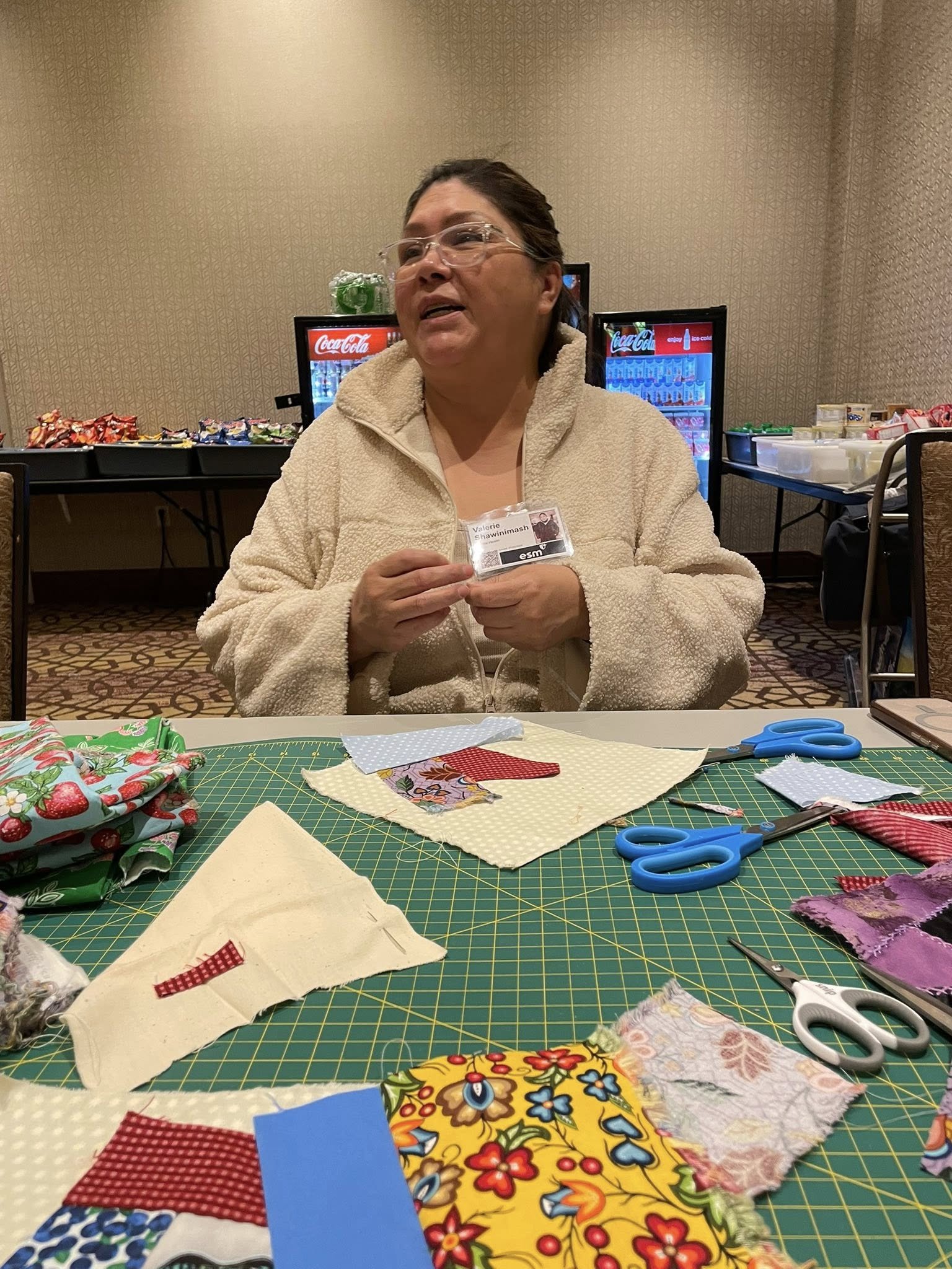 Sewing Workshop 3.jpg