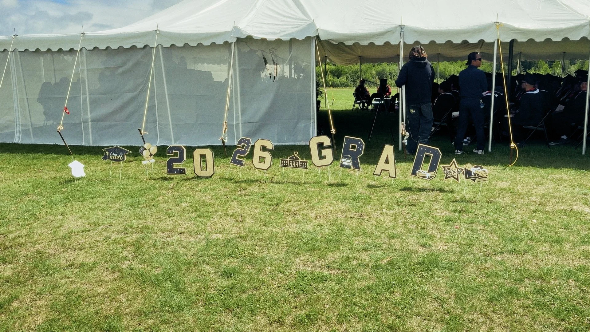 Still 2026-06-28 204209_1.36.1.jpg
