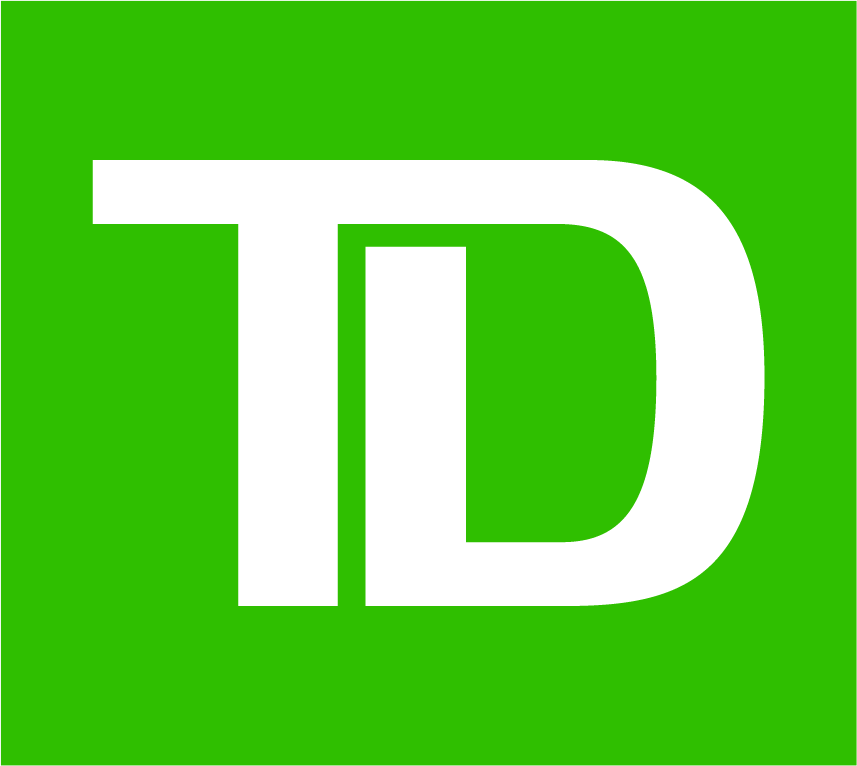 TD-Shield-Green-RGB.png