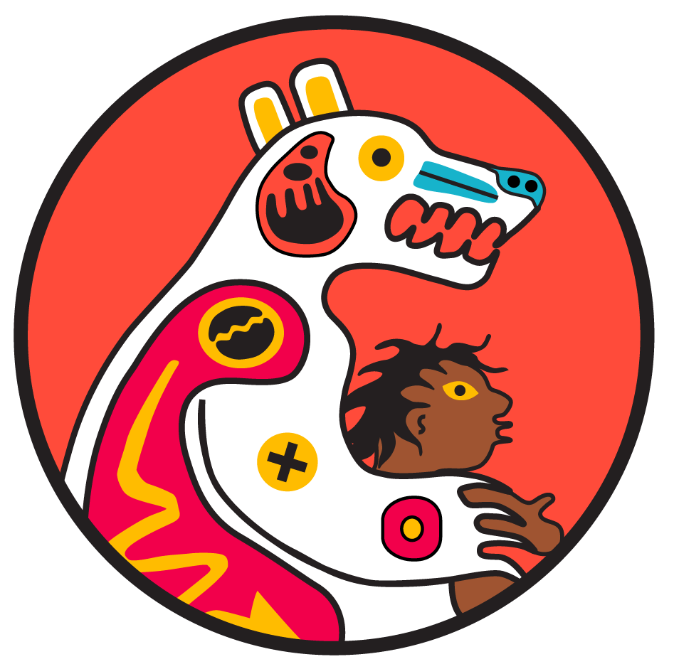 Icon Full colour.png