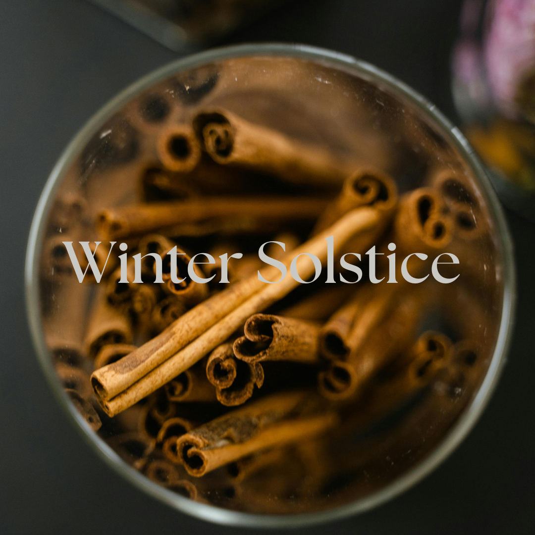 Winter Solstice .png