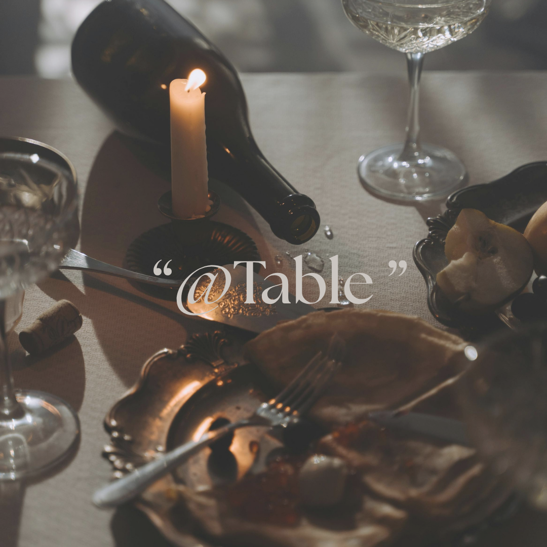 Bakehouse Dine Inn.png