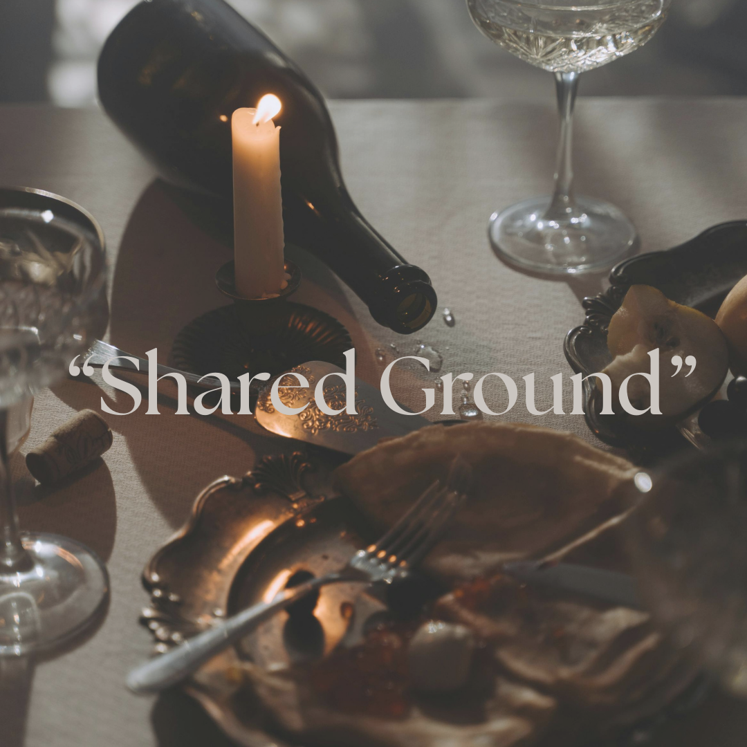 Bakehouse Dine Inn.png