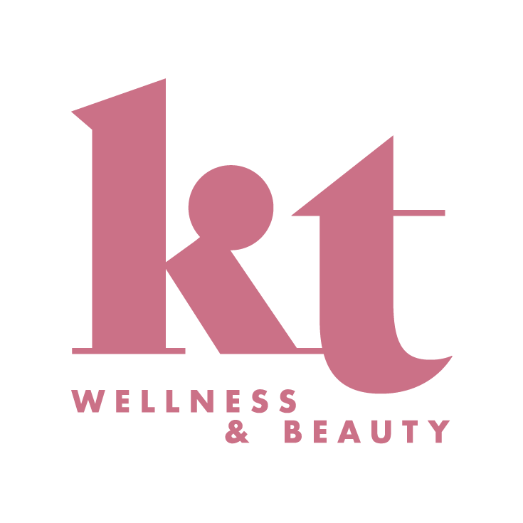 KT Wellness Concierge