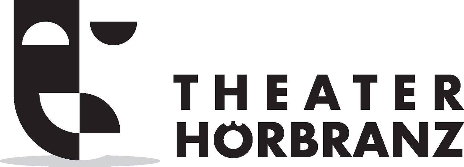 THEATER HÖRBRANZ