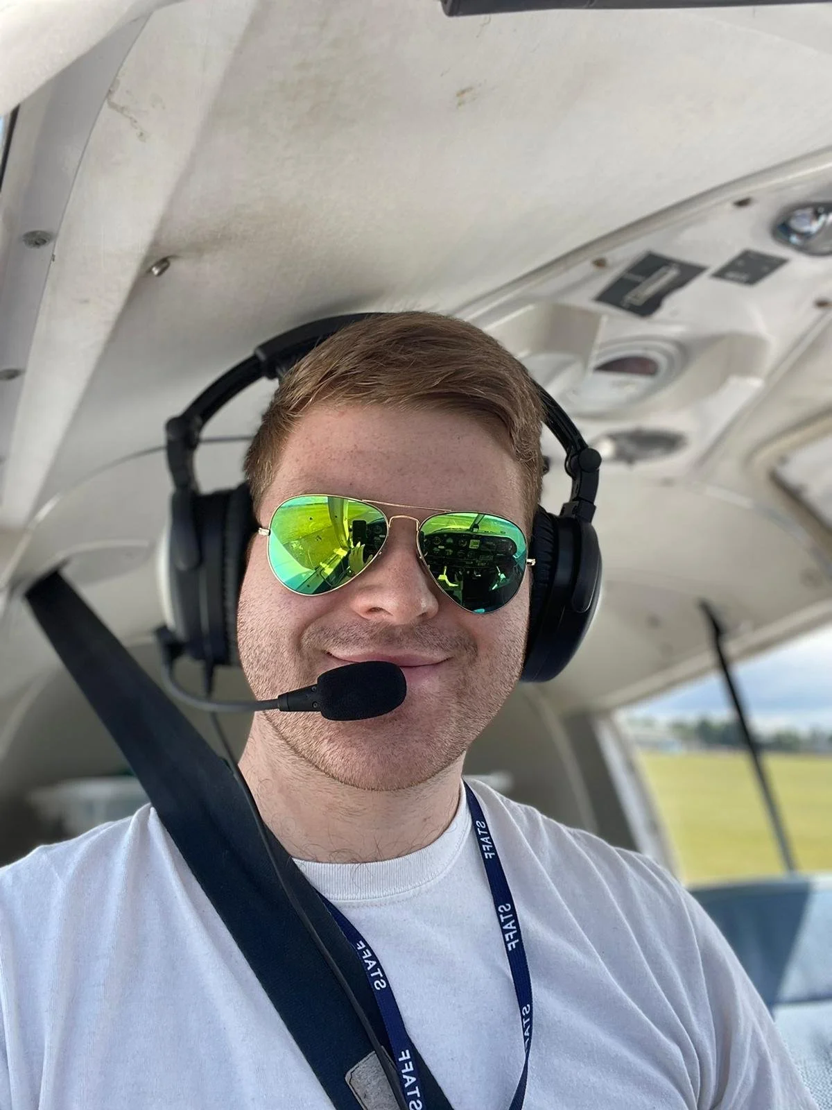 WhatsApp Image 2023-09-18 at 02.10.13.jpeg