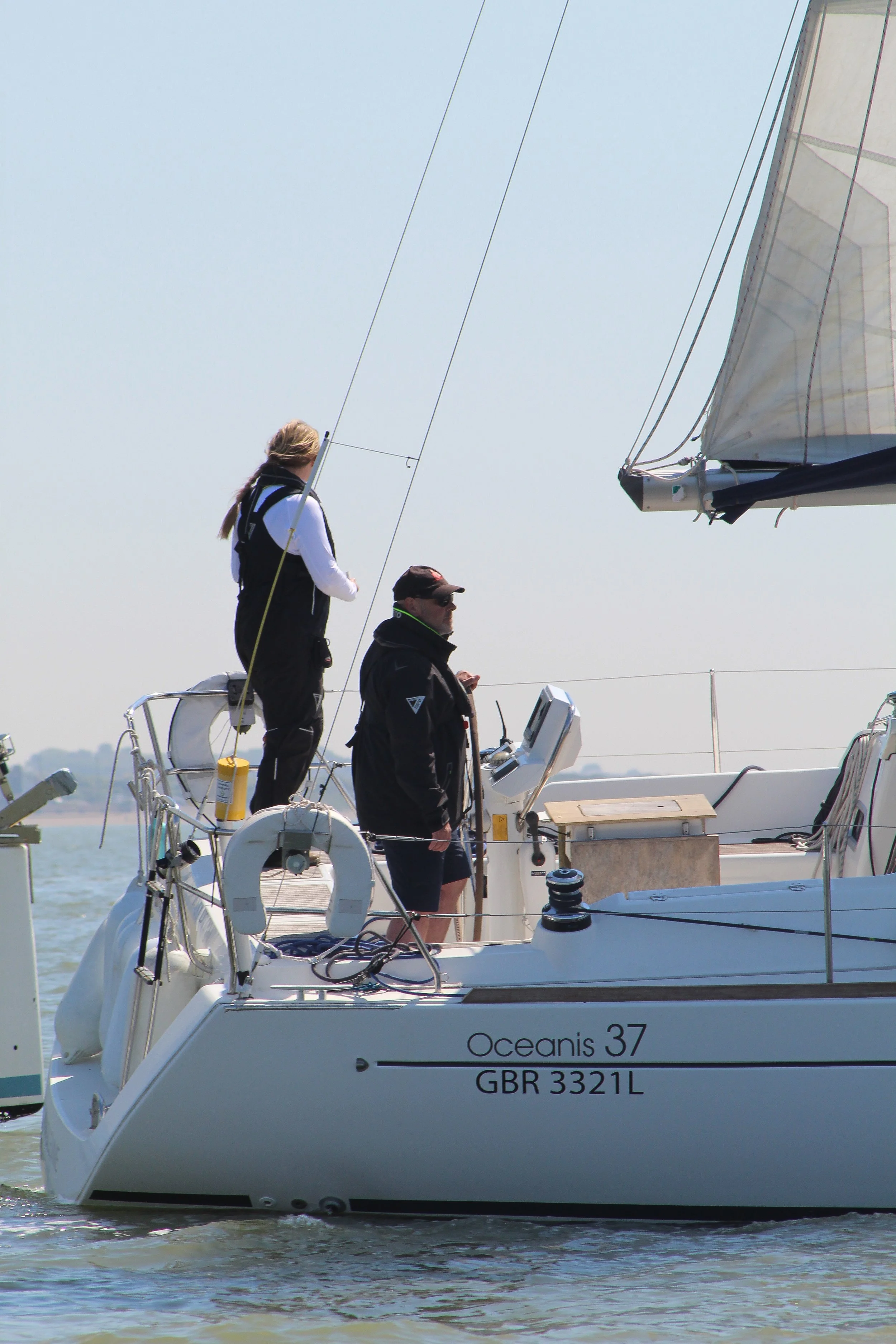 2025 Chairman’s Highlight 