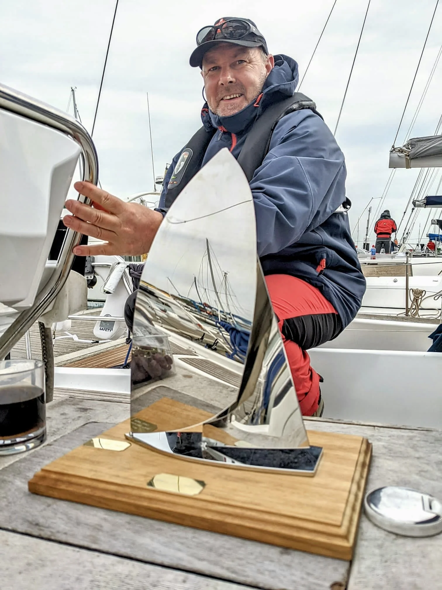 Mark with Trophy.jpg