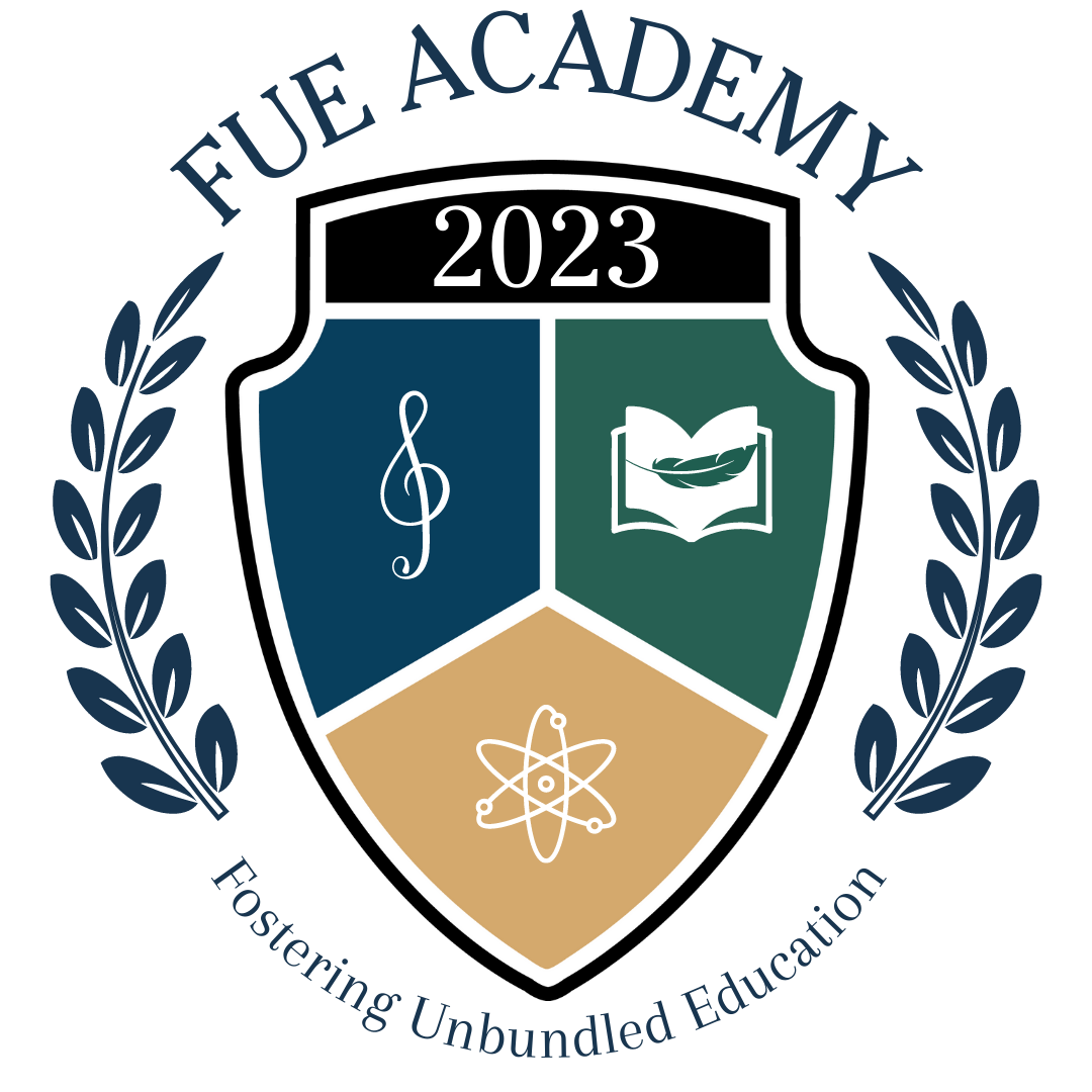 fue-academy-spring-2024-online-class-registration-west-virginia
