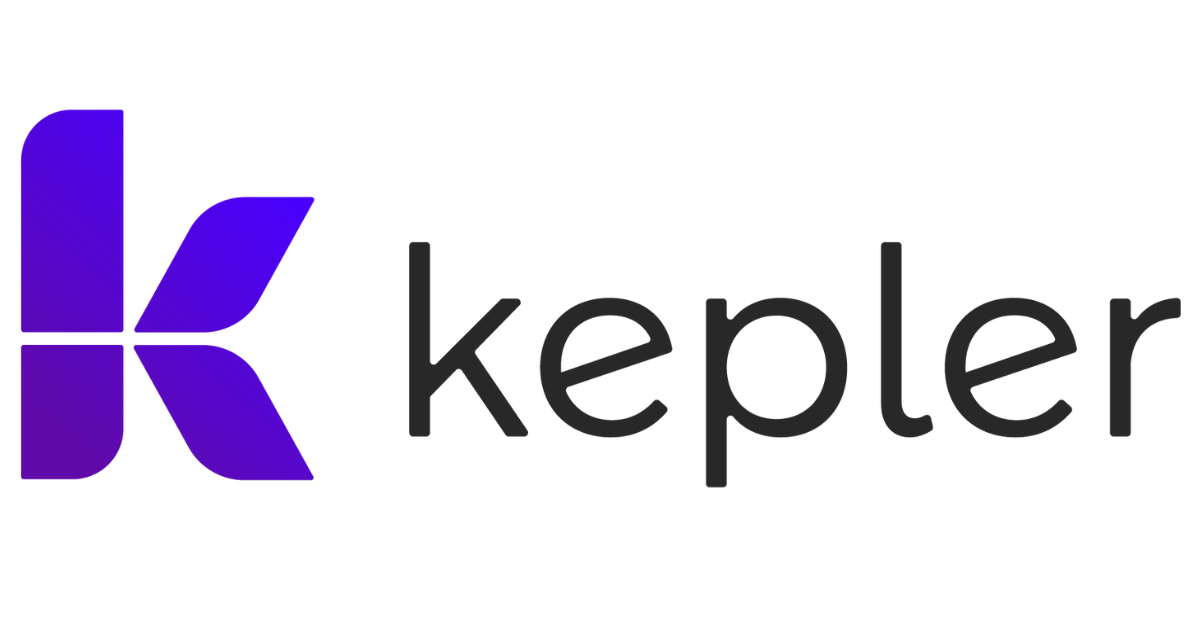 Expanding Horizons with Classical Christian Education An Insight with