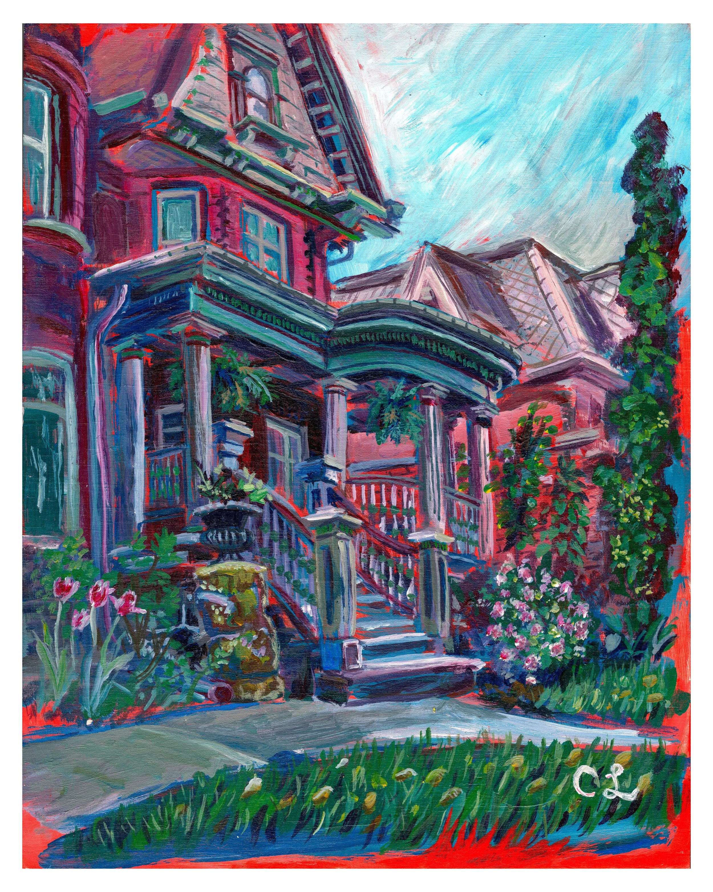 art museum 8x10.jpg