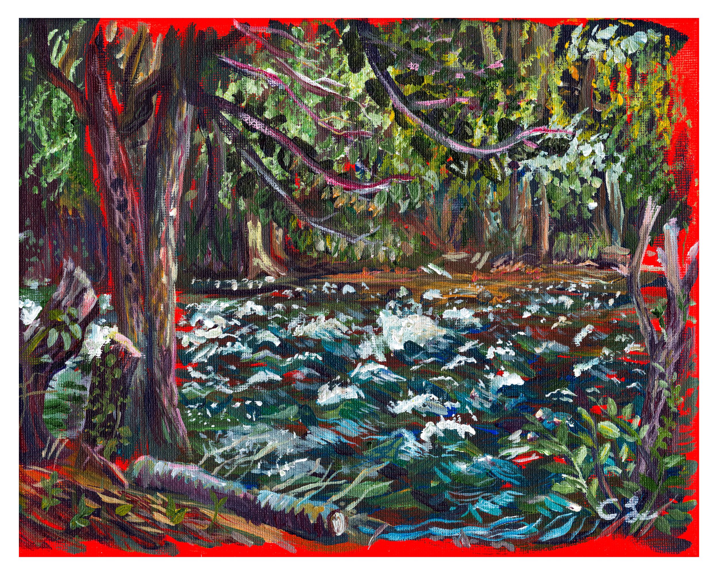 lime kiln river 8x10.jpg