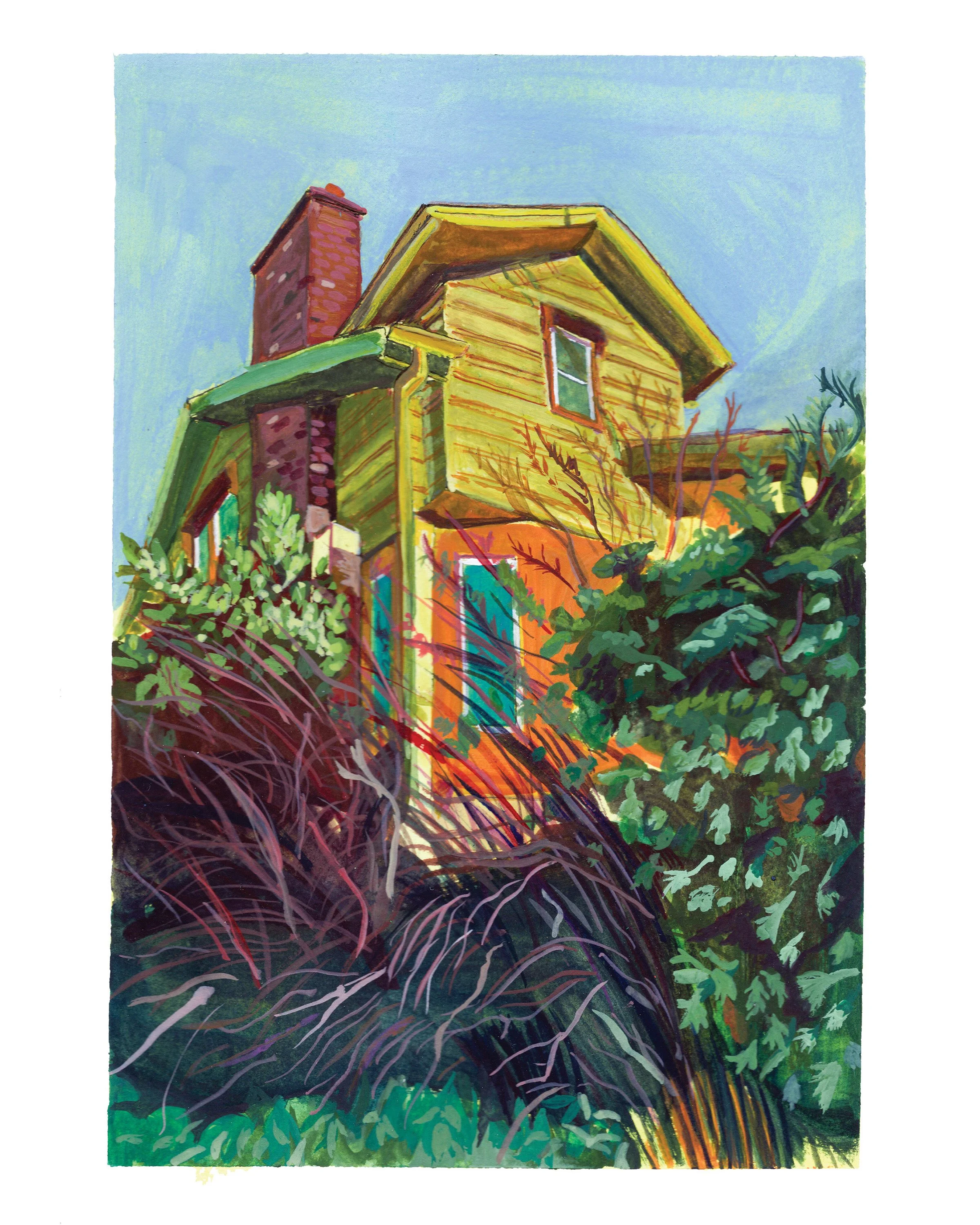 house4 8x10.jpg