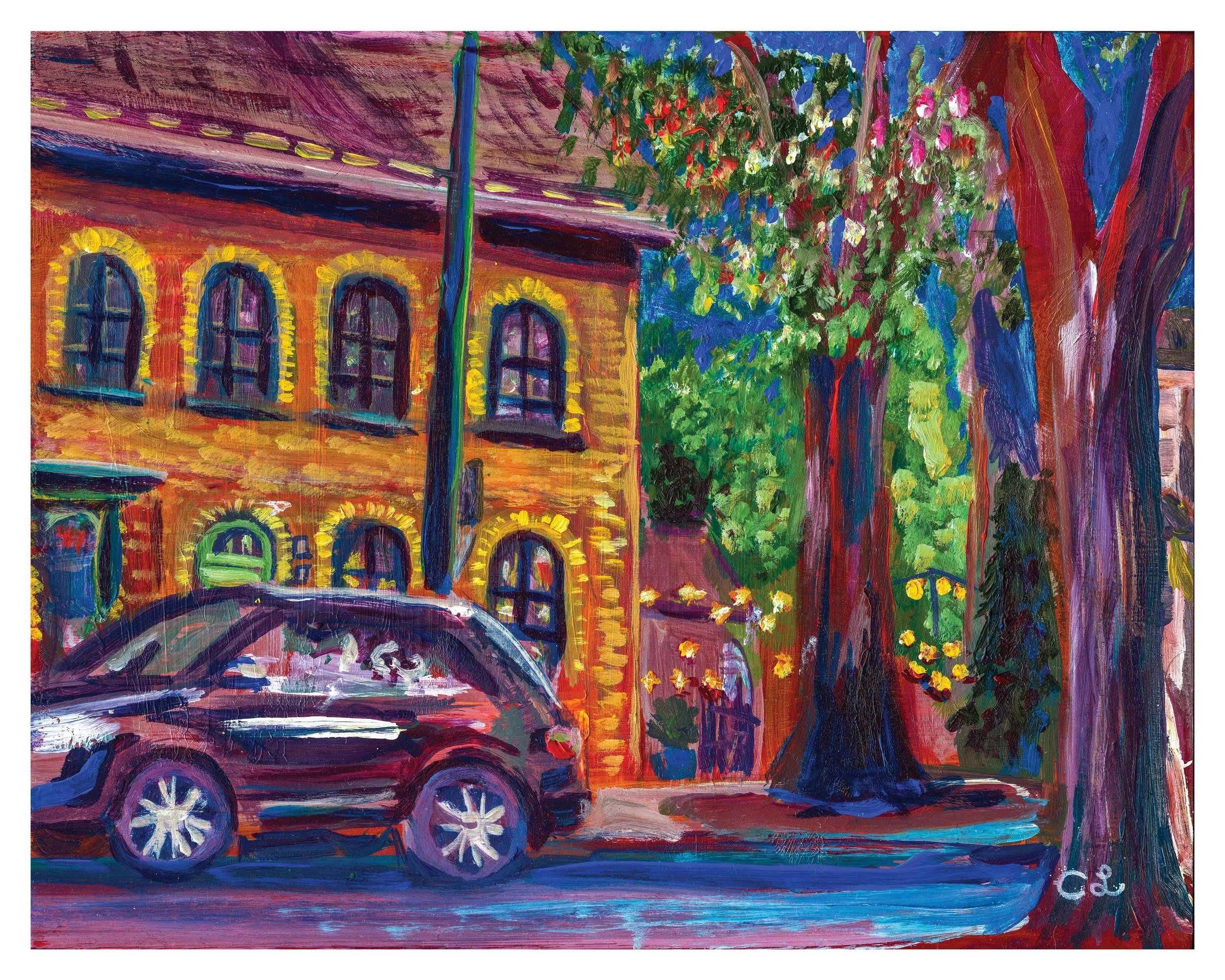 closing time 8x10.jpg