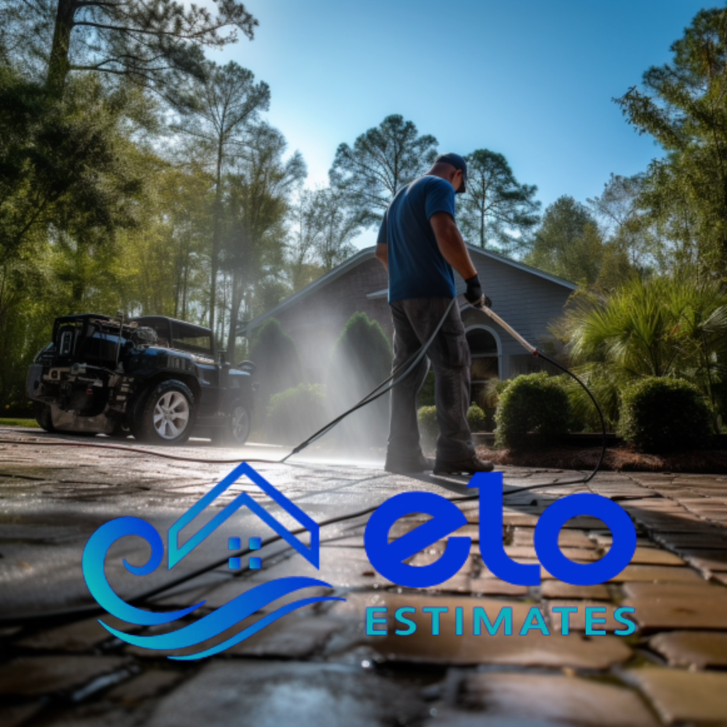 kelly_nwb_Jacksonville_Florida_professional_powerwasher_washing_e00c1d20-a28f-49f6-8f98-db47a5f47cb7.png
