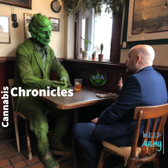 My projectddddd-1.png