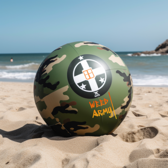 beachball.png