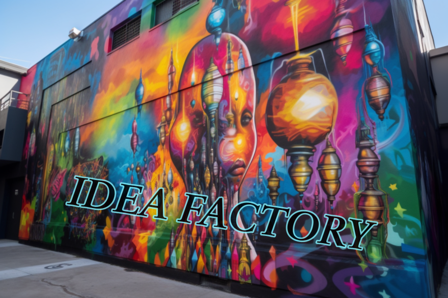 My project-1 (1).png