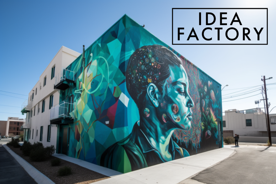 My project-1 (3).png