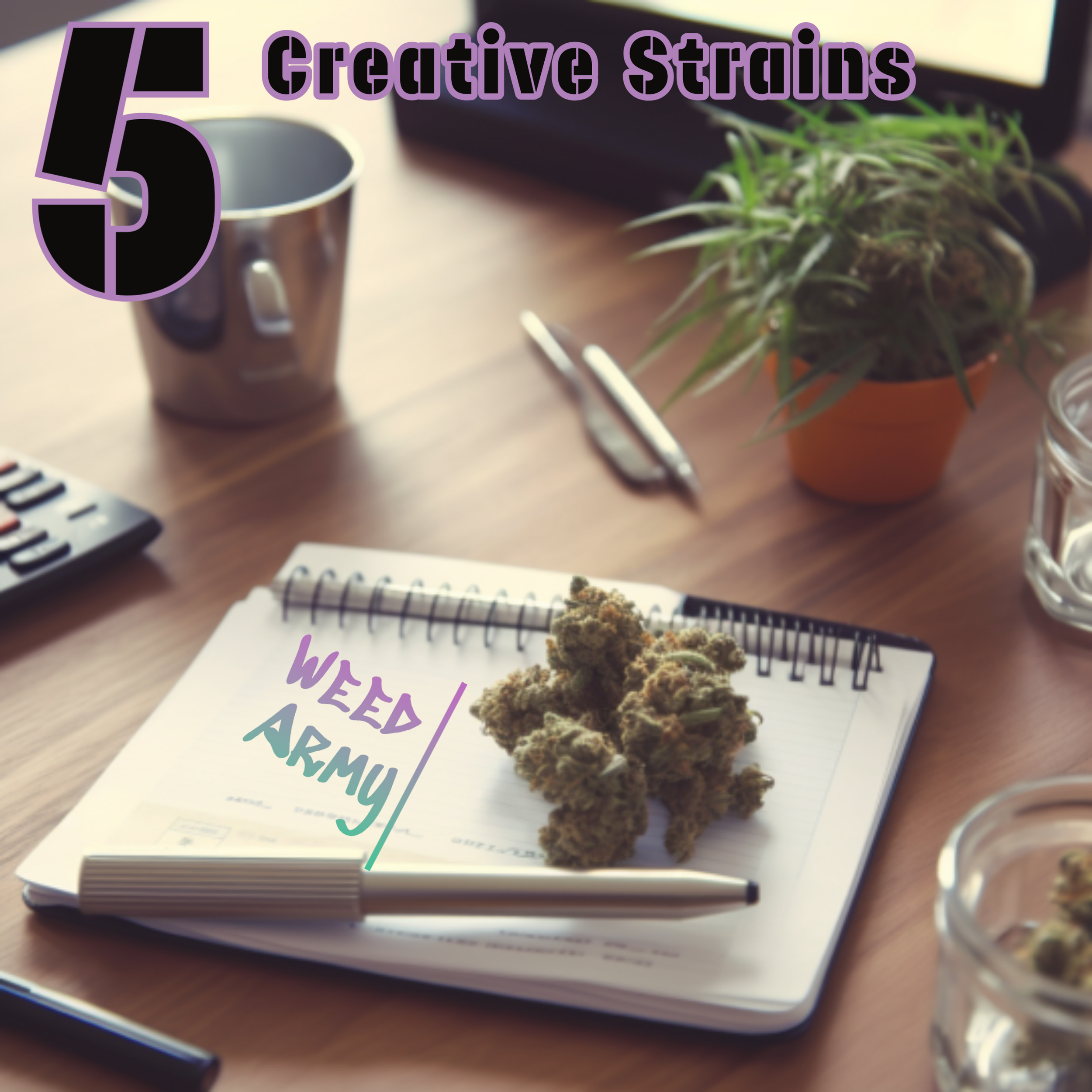 My pasdfasdfroject-1 (1).png