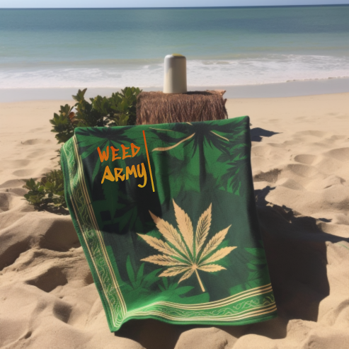 beach.png