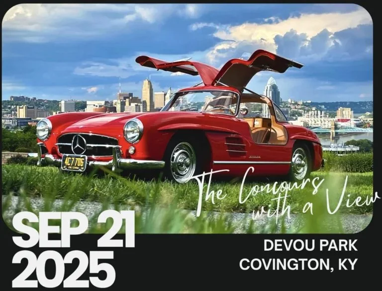 Concours Devou 2025