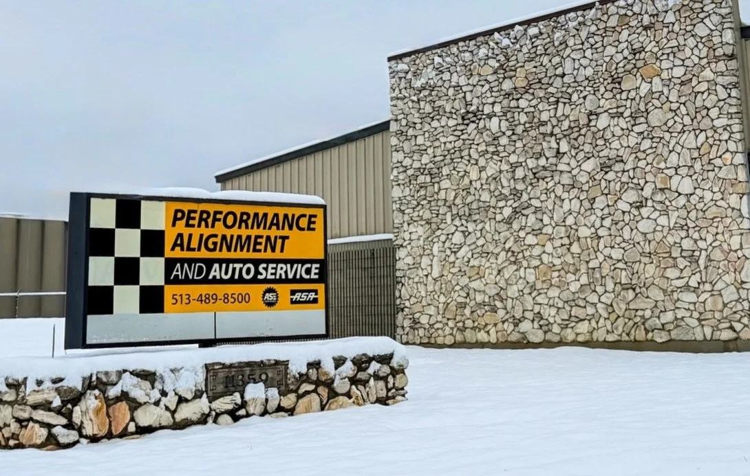 New Member Celebration! All OVR Members Welcome