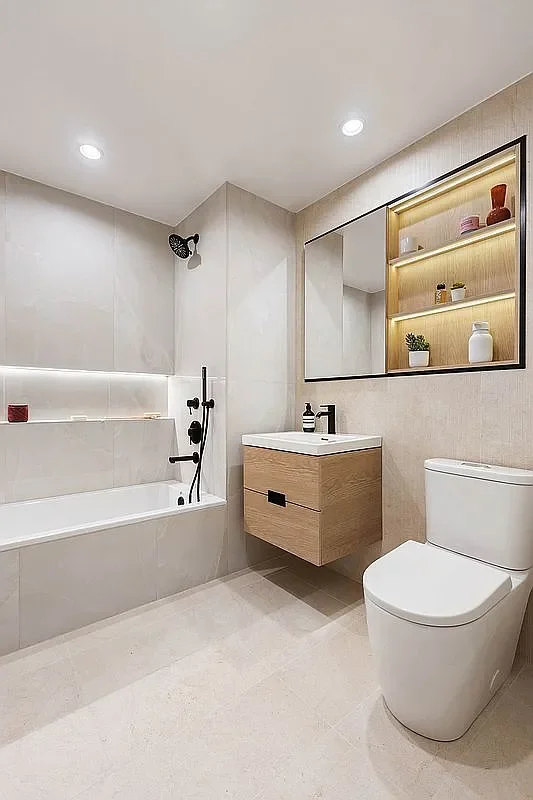 25-23 Newtown AveLong Island City, NY 11102 27 Units