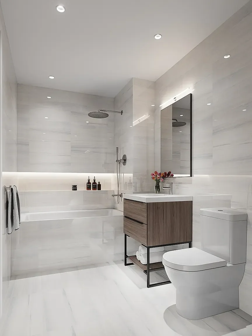 37-28 30th St, Queens NY 11101 33 Units