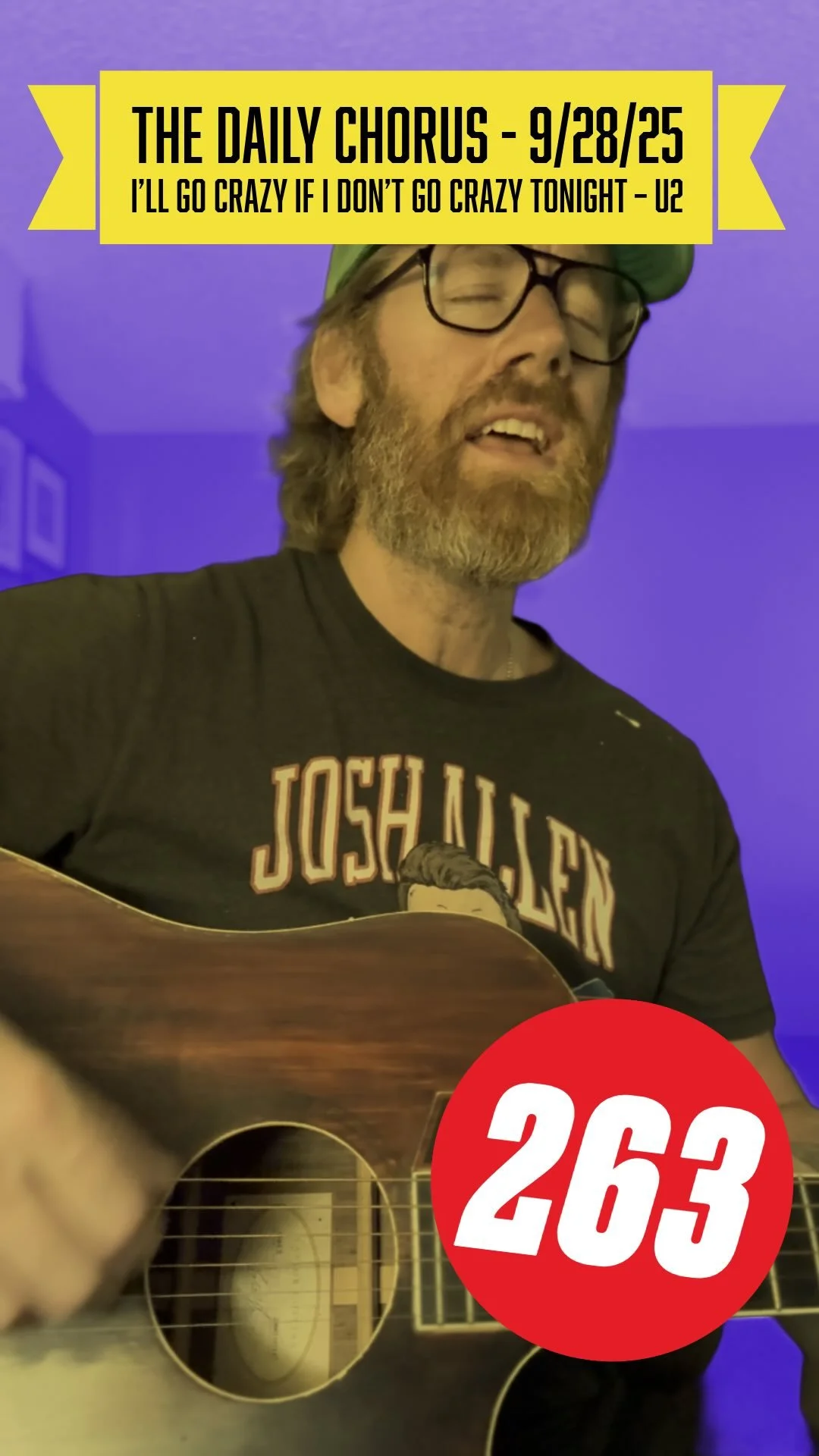 Slide 9