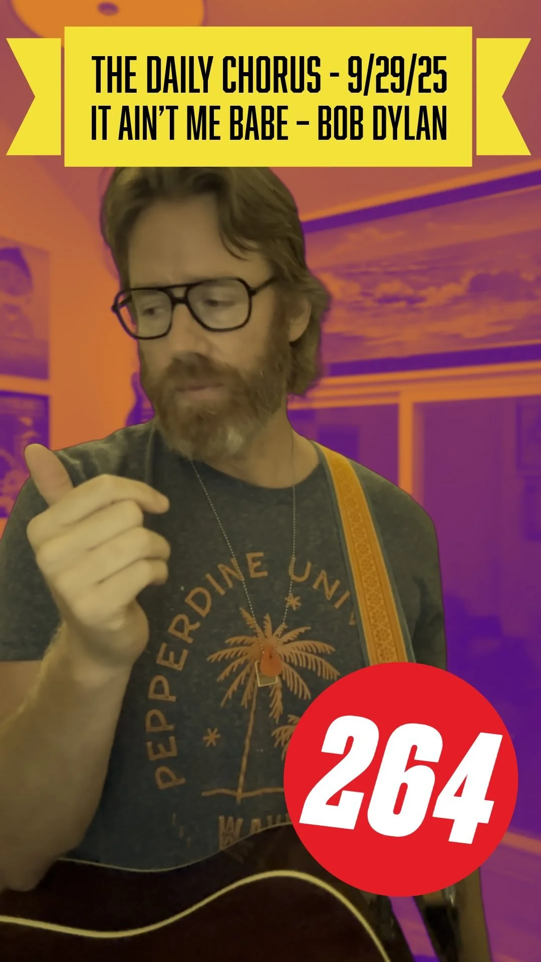 Slide 7