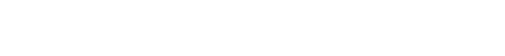 Fredrik Steen PLAY logo