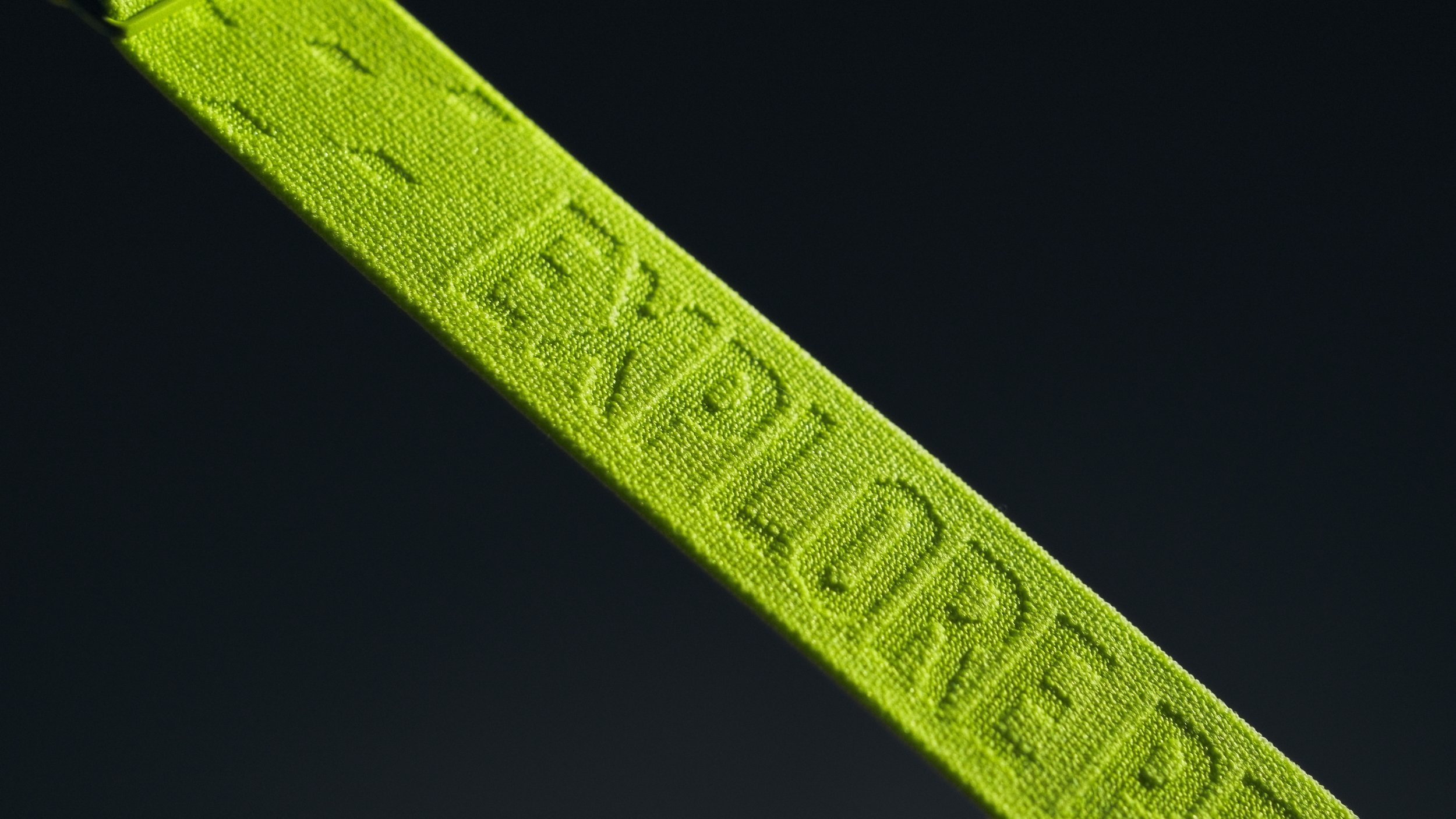 Create to get better att creating.