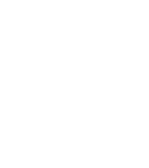 Mind logo