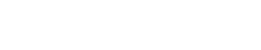 Pucko logo