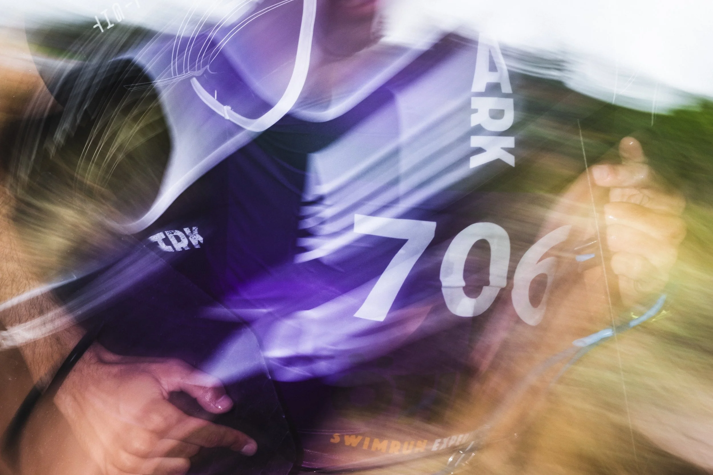 ÖTILLÖ Race Video