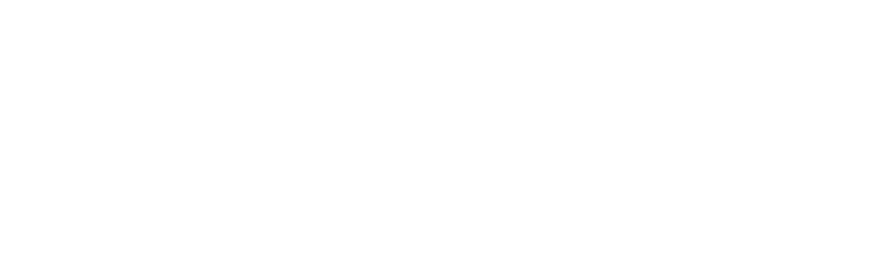 ÖTILLÖ logo