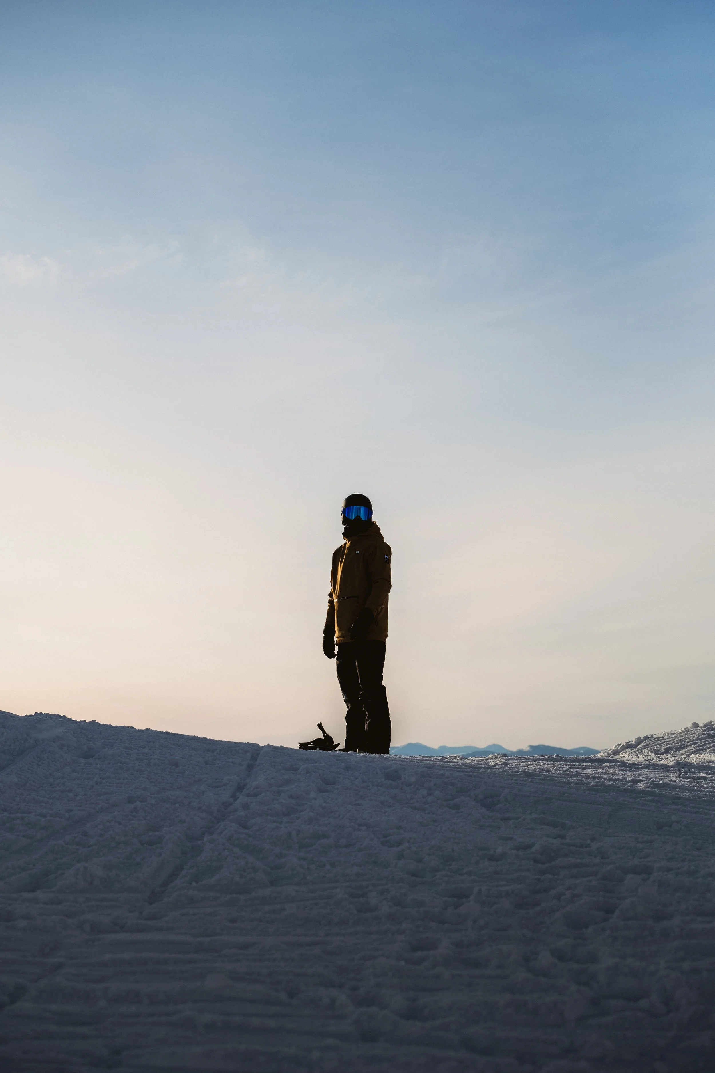Skiweek Åre Student Weeks