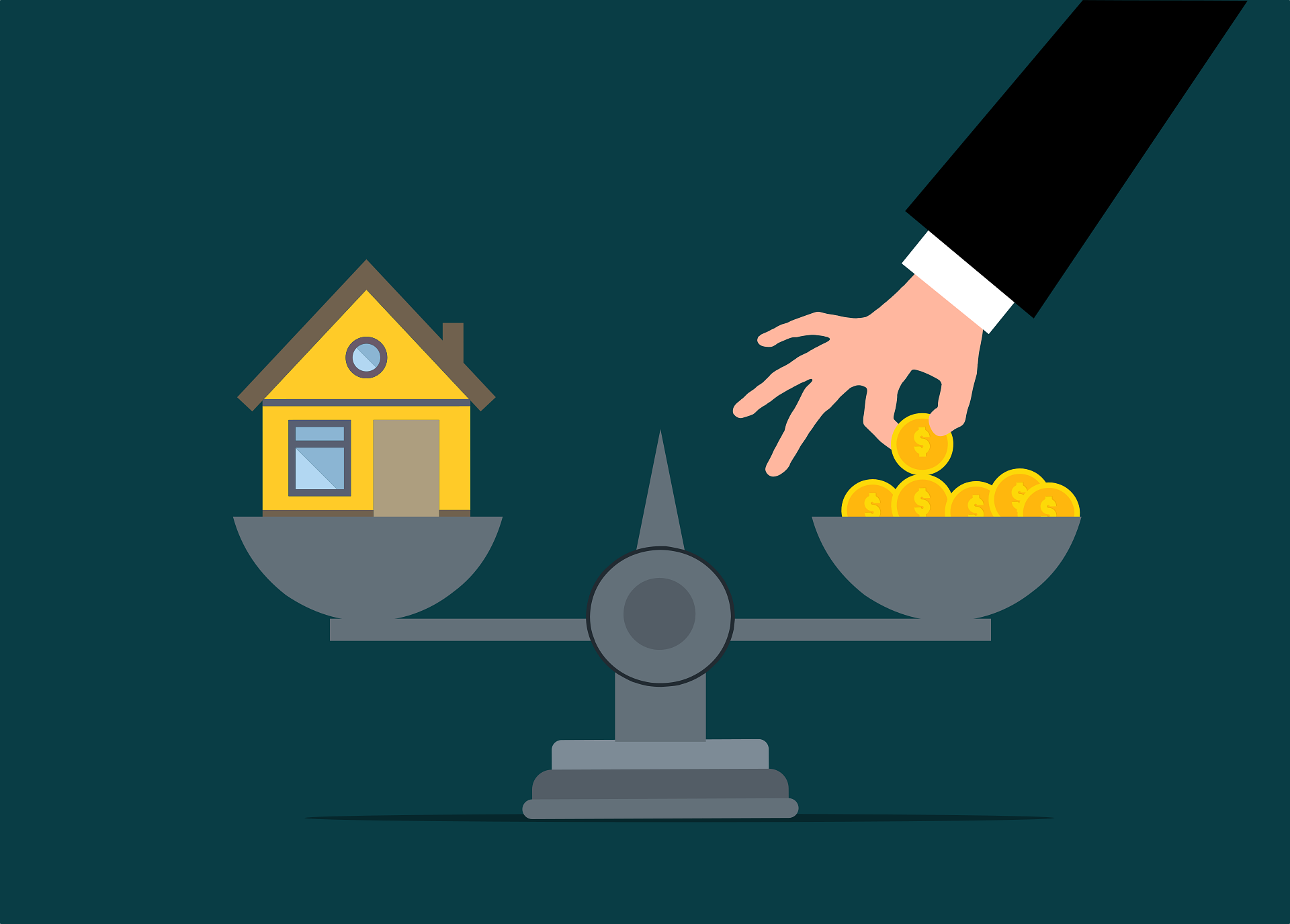 Reverse Mortgages in Retirement Planning