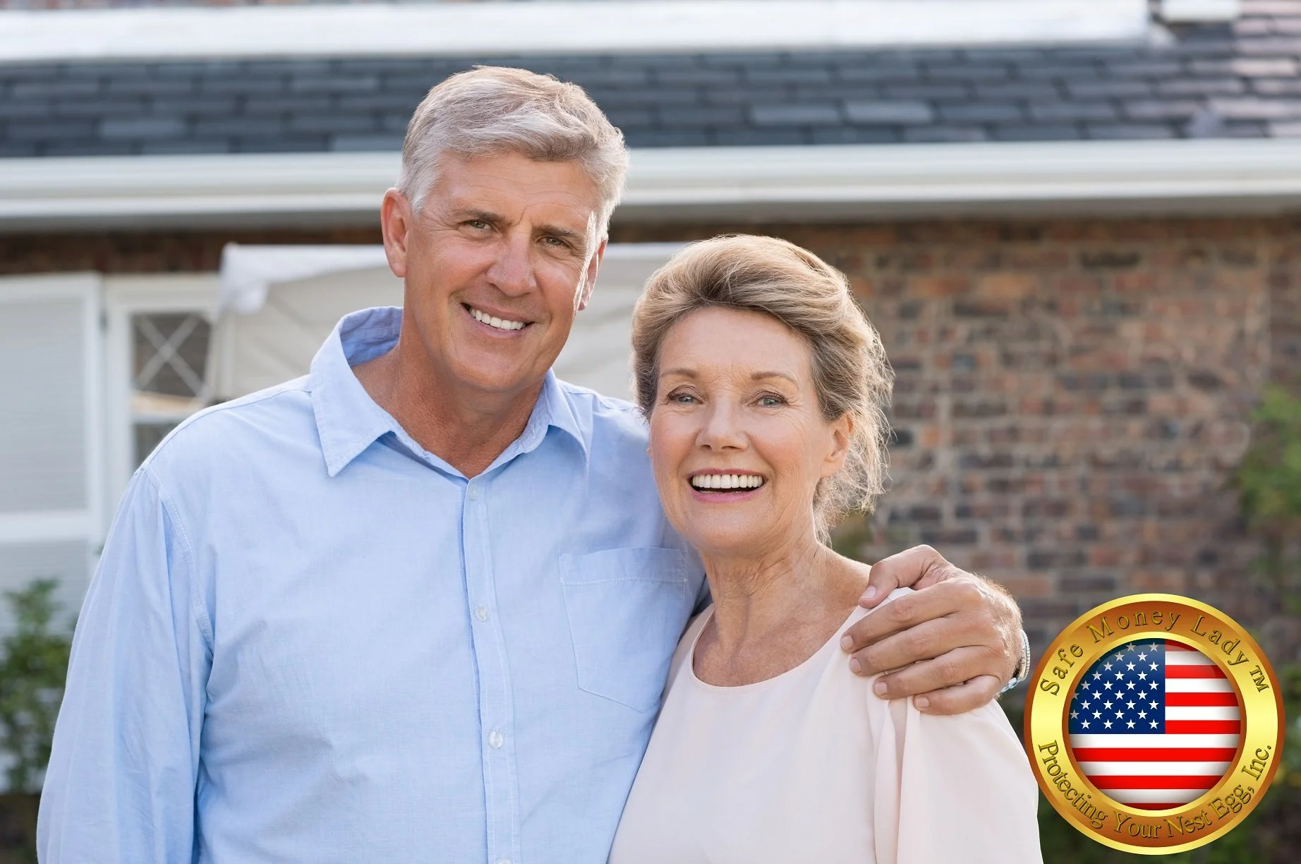 10 Ways to Prepare for a Secure Retirement