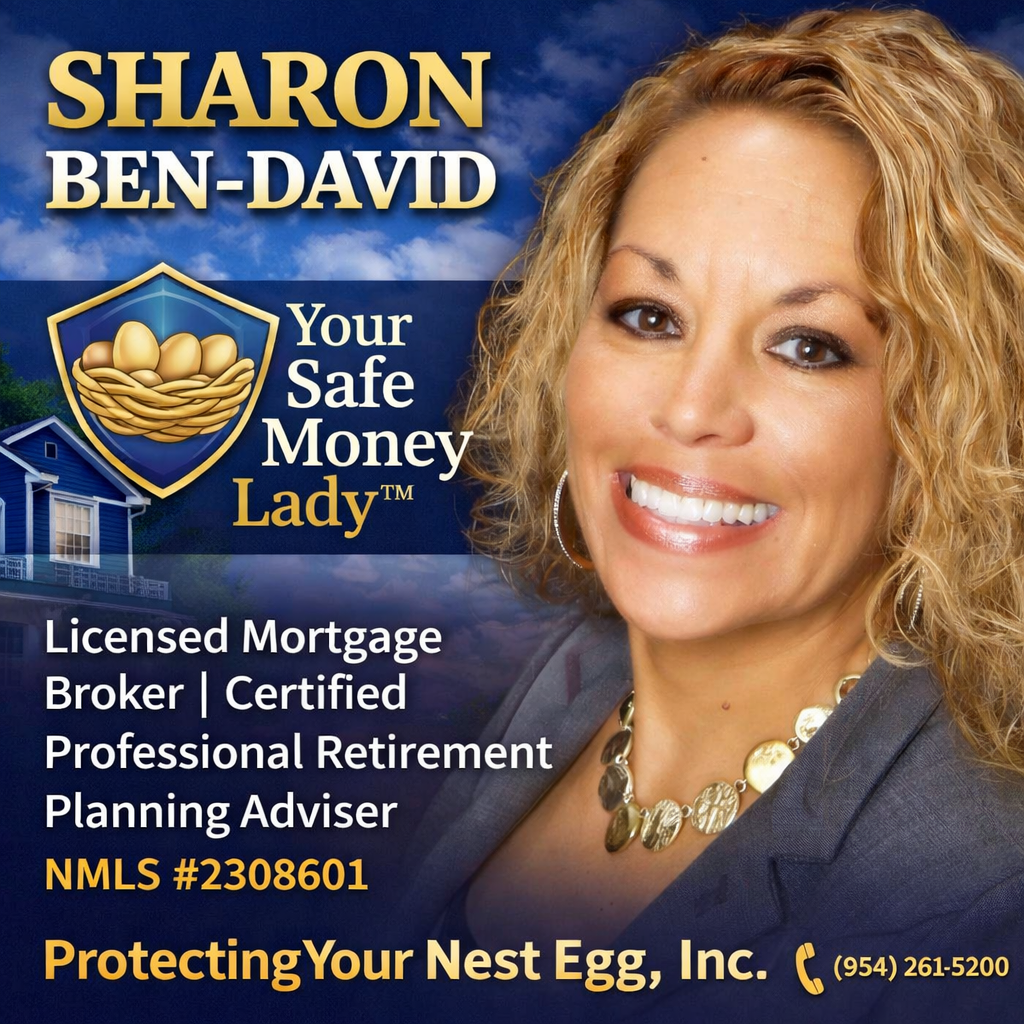 Mortgage Refinance Demand Plunges as Rates Rise — But the Fed Dismisses Stagflation Fears